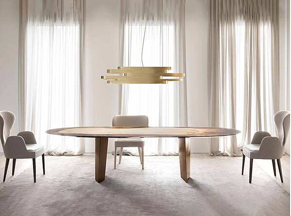 Accessori RUGIANO fabbrica RUGIANO dall'Italia. Foto №2