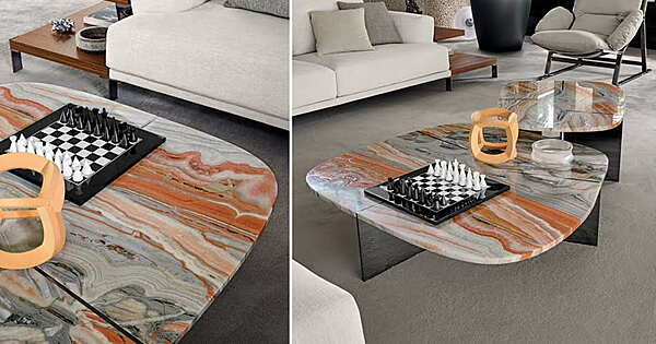 Accessori ARKETIPO fabbrica ARKETIPO dall'Italia. Foto №4