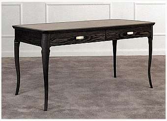 Desk Babila