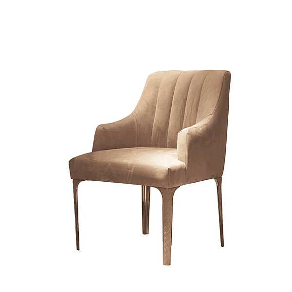 Accessori RUGIANO fabbrica RUGIANO dall'Italia. Foto №1