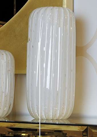 Vaso GIDEON