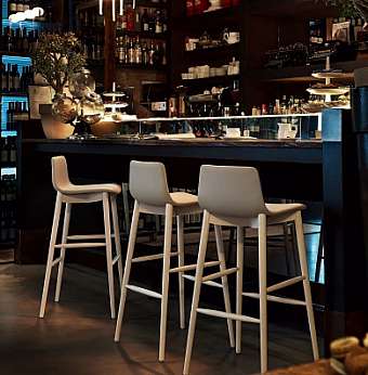 Sgabello da bar 180SGW