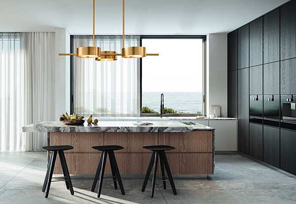 Accessori MASIERO fabbrica MASIERO (EMME PI LIGHT) dall'Italia. Foto №4