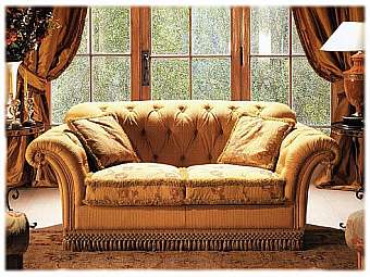 Couch Lione