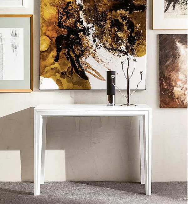 Tavolo PACINI & CAPPELLINI 5423 fabbrica PACINI & CAPPELLINI dall'Italia. Foto №1