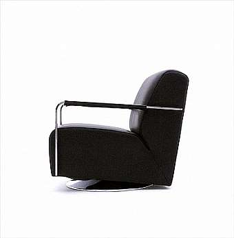 Poltrona PMGRPELL
