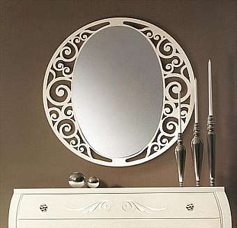 Specchio D4126