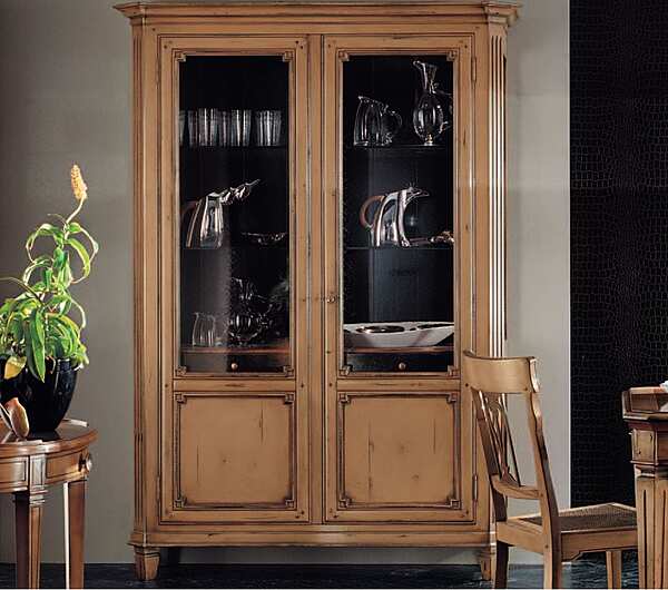 Buffet Bizzotto Italia 900 fabbrica Bizzotto Italia dall'Italia. Foto №1