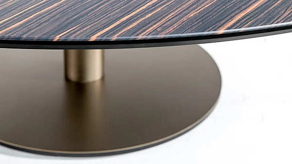 Accessori REFLEX fabbrica REFLEX dall'Italia. Foto №2