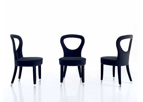 Accessori RUGIANO fabbrica RUGIANO dall'Italia. Foto №3