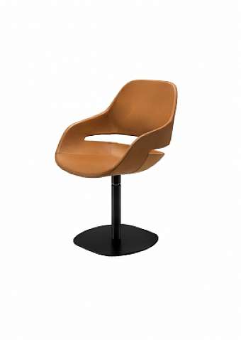 Poltrona 2269 EVA