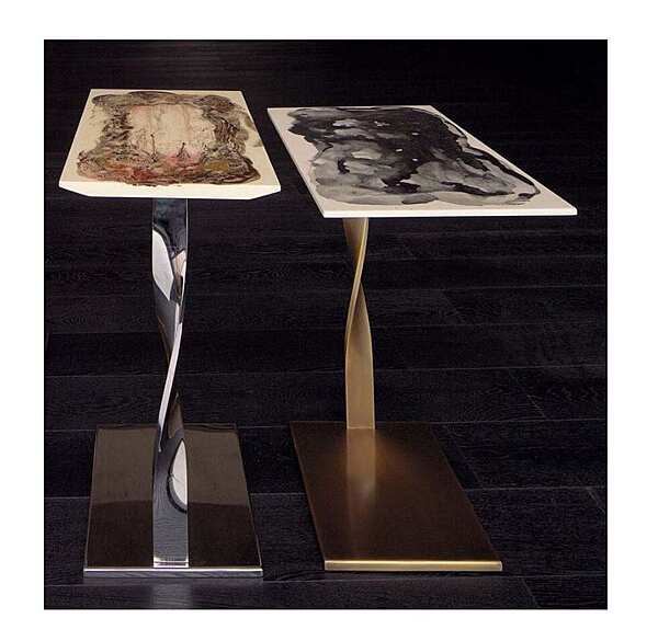 Accessori RUGIANO fabbrica RUGIANO dall'Italia. Foto №10