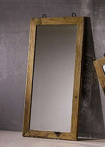 Specchio 7046