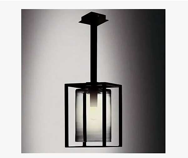 Lampadario ROYAL BOTANIA DOMECSBCL fabbrica ROYAL BOTANIA dall'Italia. Foto №2