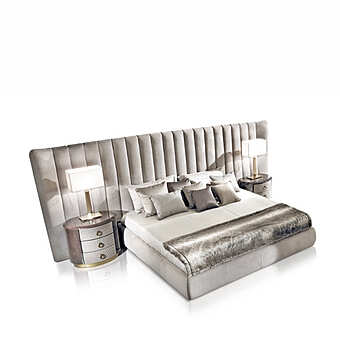 Accessori DV HOME COLLECTION