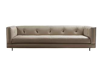 Divano Daytona WONDERLAND 7ED01