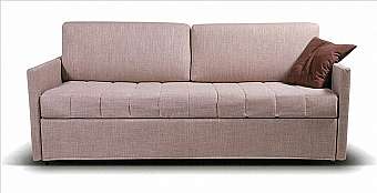 Couch FELLINI