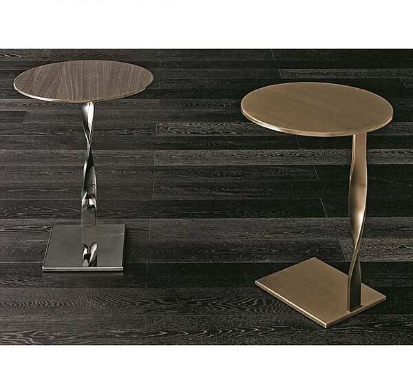 Accessori RUGIANO fabbrica RUGIANO dall'Italia. Foto №9