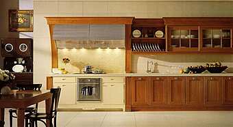 Cucina ASTER CUCINE PALLADIO-3