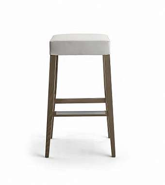 Sgabello da bar 173SGW