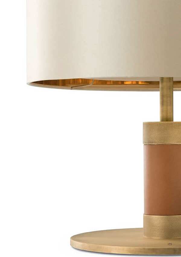 Lampada da terra DAYTONA (by Signorini&Coco) 00211 fabbrica DAYTONA (by Signorini&Coco) dall'Italia. Foto №2