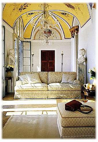 Couch MARY ROSE 240__1