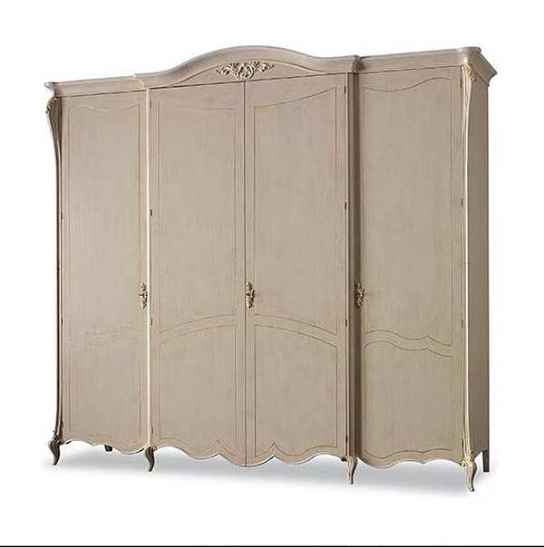 Armadio SIGNORINI & COCO 901/L fabbrica SIGNORINI & COCO dall'Italia. Foto №1