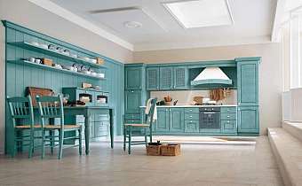 Cucina NENE comp.2