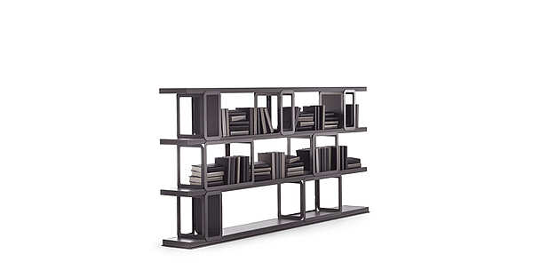 Accessori VITTORIA FRIGERIO fabbrica VITTORIA FRIGERIO dall'Italia. Foto №4