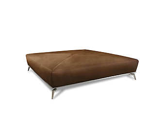 Pouf Janet