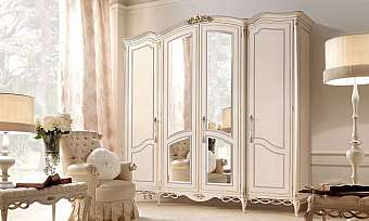 Armadio Art. 9031