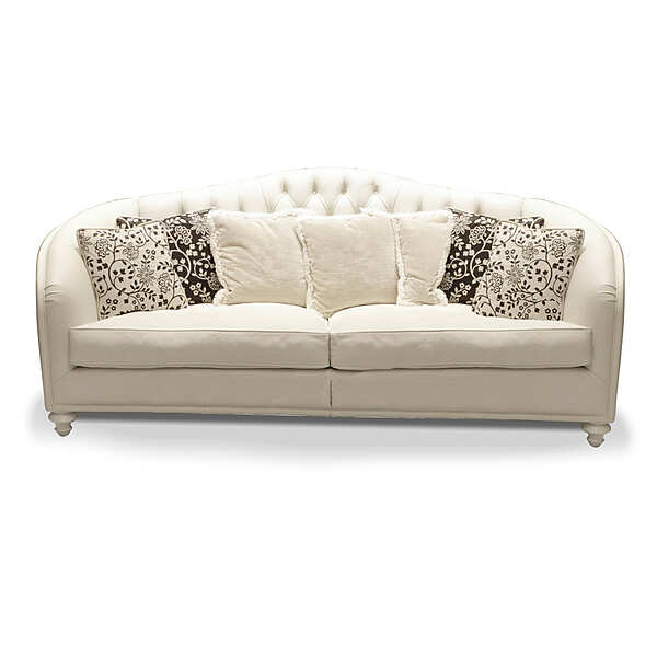 Divano FRANCESCO MOLON  D426 The Upholstery
