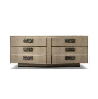 Cassettiera 9927