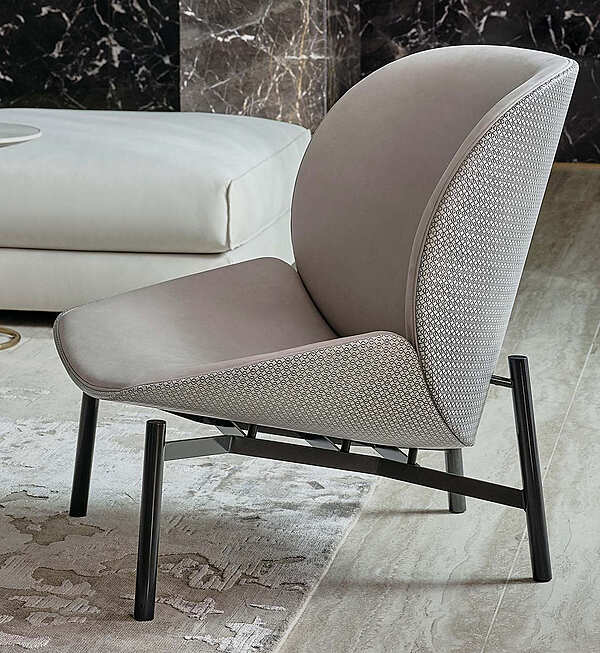 Accessori RUGIANO fabbrica RUGIANO dall'Italia. Foto №4