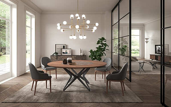 Accessori Ozzio fabbrica Ozzio dall'Italia. Foto №2