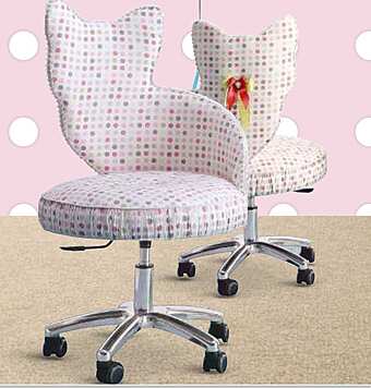 Poltrona ALTA MODA CAT08 fabbrica ALTA MODA dall'Italia