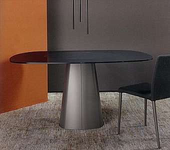 Table TF 92