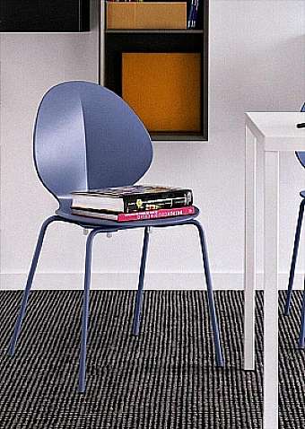 Chair CS/1359