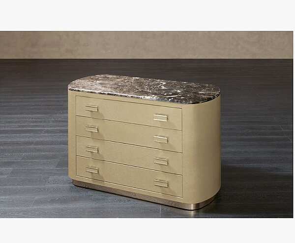 Cassettiera RUGIANO 3090/170P fabbrica RUGIANO dall'Italia. Foto №2