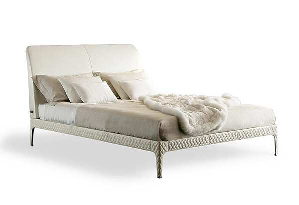 Letto RUGIANO W01/180 fabbrica RUGIANO dall'Italia. Foto №1