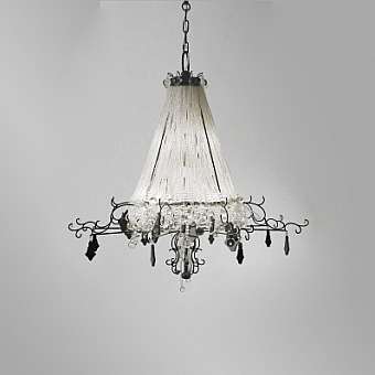 Lampadario 2284