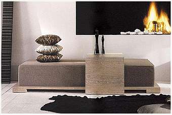 Pouf HD 3141