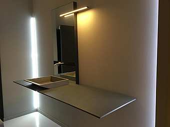 Bagno surf