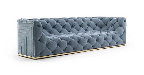 Accessori VITTORIA FRIGERIO fabbrica VITTORIA FRIGERIO dall'Italia. Foto №3