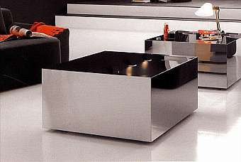Tavolino Dadox