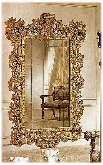 Mirror 7358