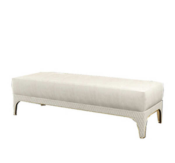 Accessori RUGIANO fabbrica RUGIANO dall'Italia. Foto №3