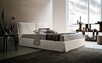 Letto EMILY