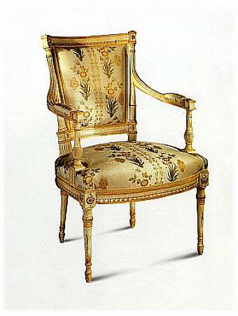 Chair 169