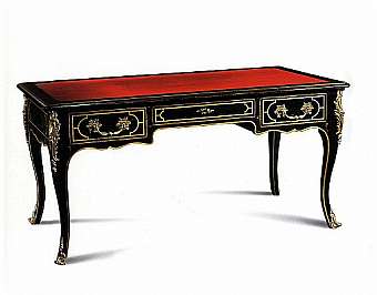 Desk 8574